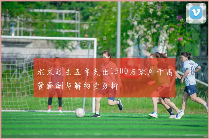尤文过去五年支出1500万欧用于高管薪酬与解约金分析