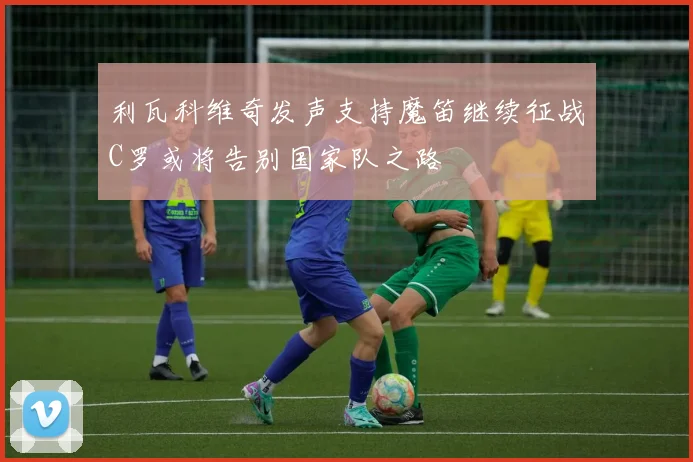 利瓦科维奇发声支持魔笛继续征战C罗或将告别国家队之路